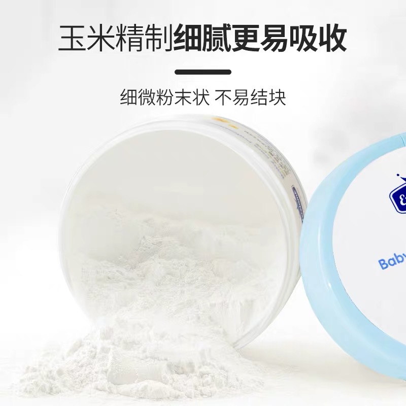 O1CN01jf5Quw1Wer8MouLyz_!!2150