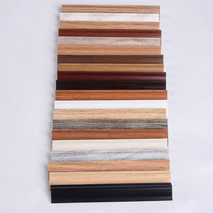 ꎽǾ�C�ȽǾ����Ǿ�PVC�����²���ľ�ذ剺�l�T����߅�l