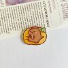 쿠션 카비발라 3cm * 2.4cm (단일 조각)