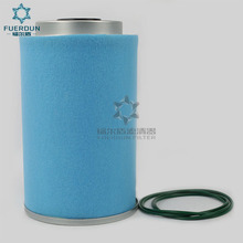 ���ҹ�Ӧ����������SAO 59002�����ڹ��̻�е ����ֱ��