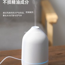 ͌޹CҴ^޹ӝ҃USBԄӇѬ