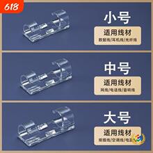 �������A늾��ռ{�������W���̶�����܇늾���ճ�������o�۹̶���