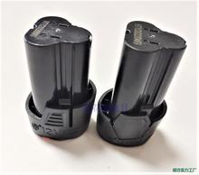 ��ˇ12V���������ݽz�������1006 1005 T11 T22�늳س����