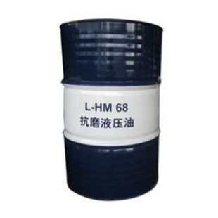 ����68̖��ĥҺ���� 68̖Һ�������l L-HM68̖��ĥҺ����
