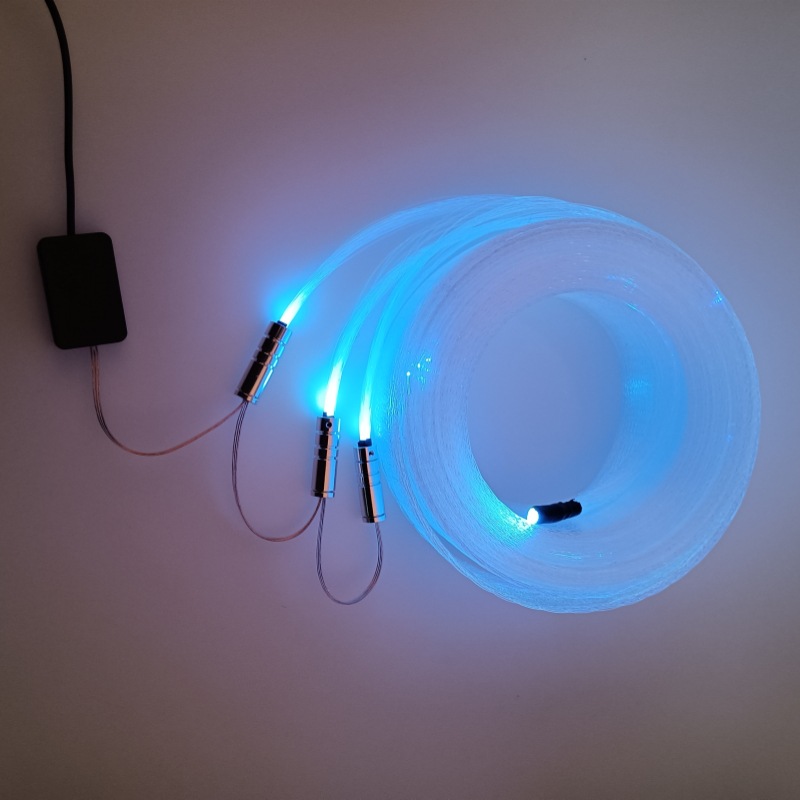 led����˿���� ������꾰��װ�ι�����������������ʥ����Χ�ʵ�