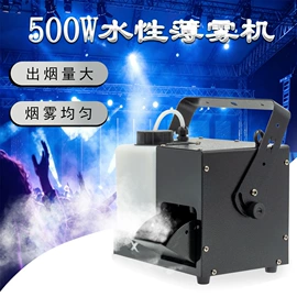 舞台灯;其他舞台设备;灯具套件