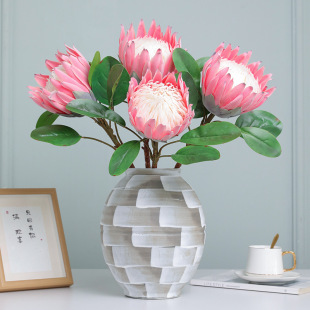 �߶˷����֦������ �Ҿӿ͏d�Ƶ�����b�����ٻ�ֲ����滨