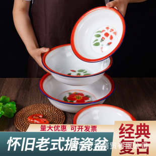 ��ʽ�´�����պ�����͵���N�������뜫��������������W��