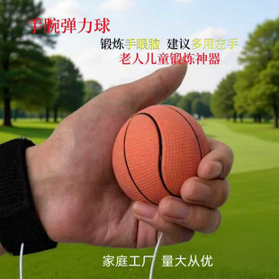 ��������≺�؏���ͯ����呟��������z�������H�����e���K