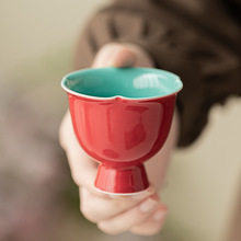 ʌmtմ˱ʽֹƷ߂ˌúȲ豭