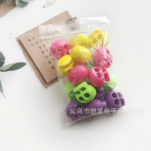 16�����bKAM�A5mm�p�ײ�ɫ�K�� �ɾo�K���{���� ���ɿ�
