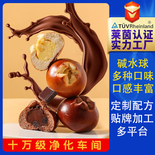 ȫ���|ˮ����A�ğo������ζ�����������֥ʿ���֬�̱��坍����