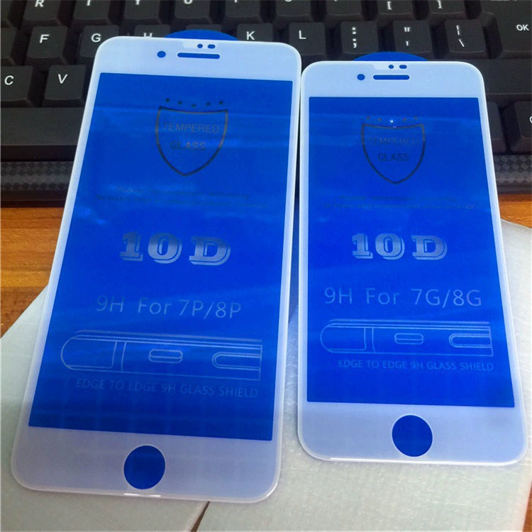 Apple, совместимый iPhone 13, iPhone11 Pro, защитный мобильный телефон, iphone, 78plus