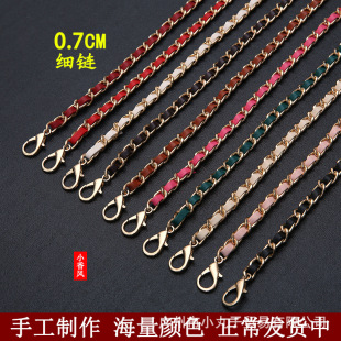 ���r�۲�ɫС���LƤ�K�X朶���;�����diy����Ůʿѝ��֙C���