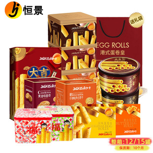 ����ʿ�Y�е�����300g���ֶY���c�ԭζ�S��ζ�����ͶY�������l