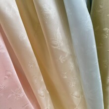 ���ć��L͸���U�յ��ٻ��»��}���w�_�h��������ȹ�Ứ����9005