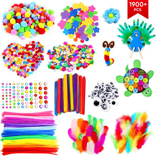 ���R�d���N��ͯdiy�ֹ��������ϰ��׃��@����������ë�qŤŤ��