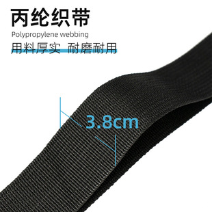 ��ʿ����������X���ļ��������ṫ�İ�б����玧�����������