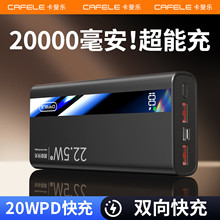 ������3c�J�C����쳘���������늌�20000������������Ƅ��Դ