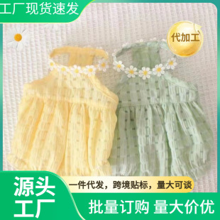 �����F�e؈����ܲ���ѩ�{��̩��С��Ȯ�s�˹��·�С�͹����ο�