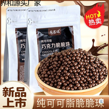 ɿ֬ɿ鵰bɿСw決Ʒ