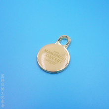 �����\�Ͻ������ ������z��������� ���������logo���^