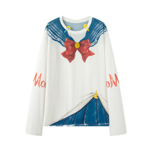 F؛2025¿rМpgٴɺY܊IӡLTŮ