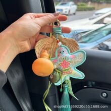 ��������ʽ�B���S�����������������܇���С���Ą�����[��