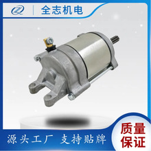 31100-40F00Ħ�г���������31100-17K00������GSXRR1000��01-08��