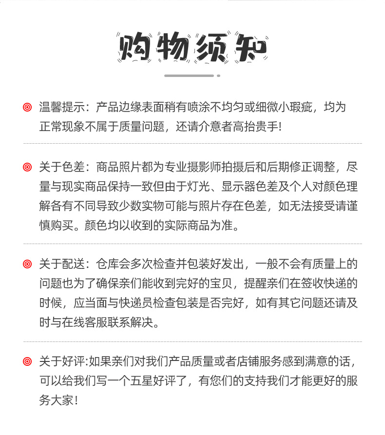 宇航员钥匙扣可爱少女心卡通公仔创意软胶太空人男女情侣包包挂件详情13