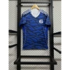 25-26 Schalke 04 Home