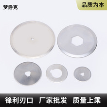 ��Ҏ��A��Ƭ ���ЈA��Ƭ�X����ָƬLED���l�иƬ���h��Ƭ