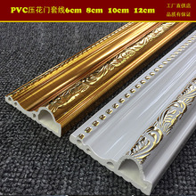 �Ƶ�KTV�b��lPVC����������߅�����R���߅�Wʽ�����T�׾���ɫ