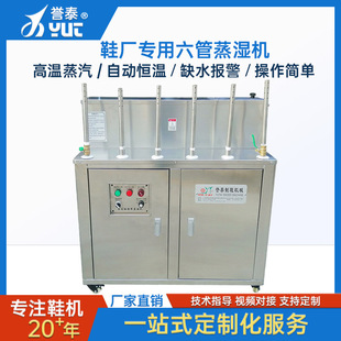 Ь�S�C��6��Ь�^Ь������ܛ����Ь�C�O��S��