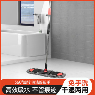 �ɝ����ԡ���坍�ϰѣ�ѩ�᠖ƽ���ϲ����ɴu����