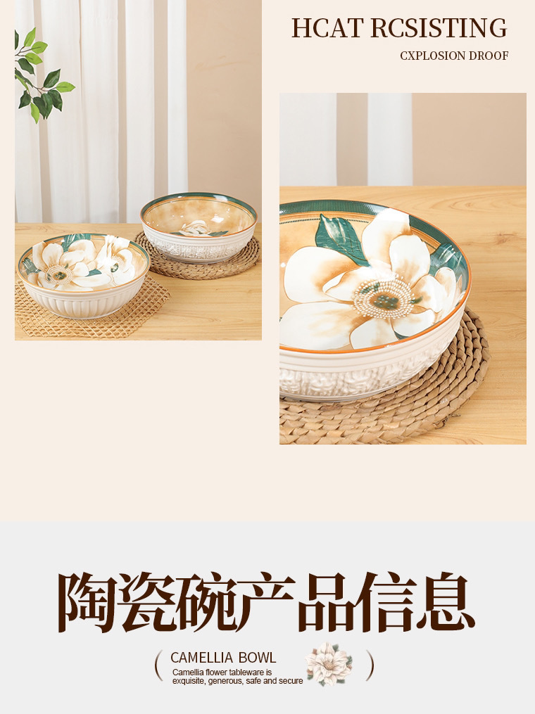 4eb2b2a9-1766-4dec-a137-ae471bacb356.jpe