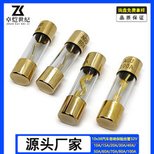 10*38�������չ���������15A20A30A60A80A100A AGU���ű���˿32V