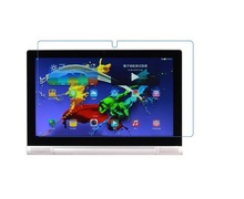 Yoga Tablet 2 Pro 1380FֻĤ 13.3ʼǱĤ