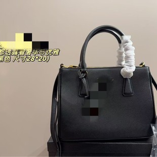 2025�¿�P�����ǘ�Galleria���ְ��������ƤŮʿ���μ�б��Ů��
