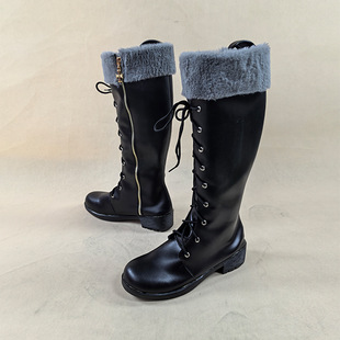 2198 �����ڸ� cosЬ����Ԫ����չ�ݳ�Ь