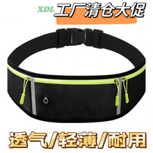 �¿�๦���ܲ�������Ůʿ�\�Ӱ�����ˮ�ذ����⽡���R�����֙C��