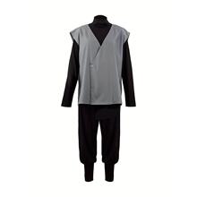 G 211 M5052 ����ͨ�� Costumes & Accessories�羳����