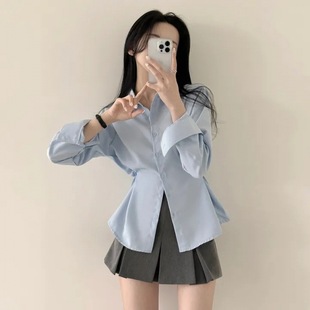 �n���紺���s��ɫ�r���OӋ�Ђȿpϵ�������@���L���r������Ů