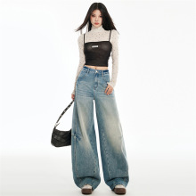 ɏţѝŮ2025¿ʽع㼑砵eLѝL