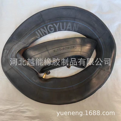electric car 14X2.50 curved inner – Elektrikli avtomobil şinləri