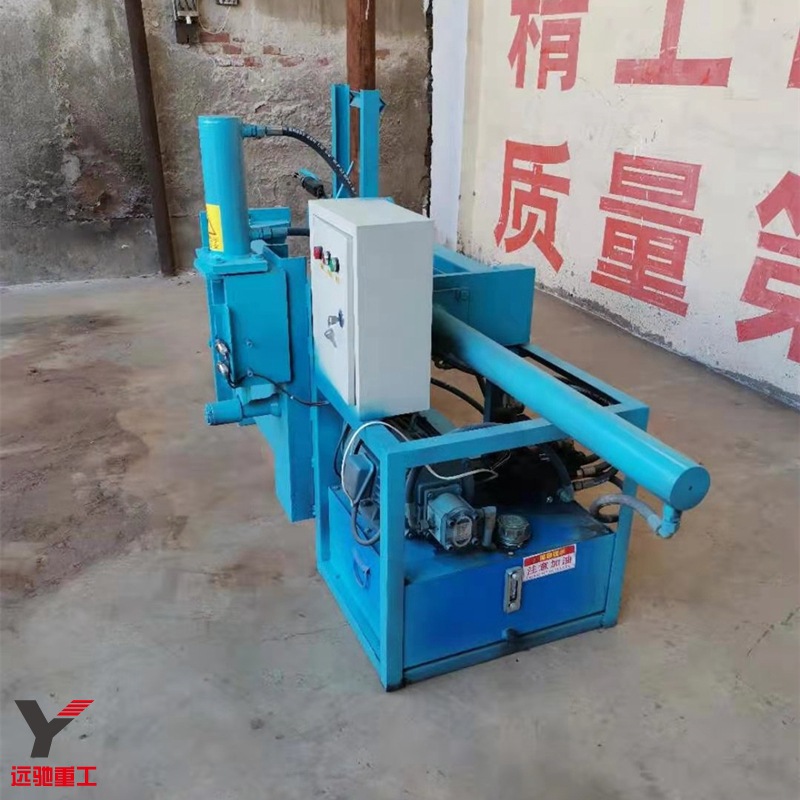 空调压缩机拆铜设备 废旧马达定子拔铜机 三合一定子斩铜机