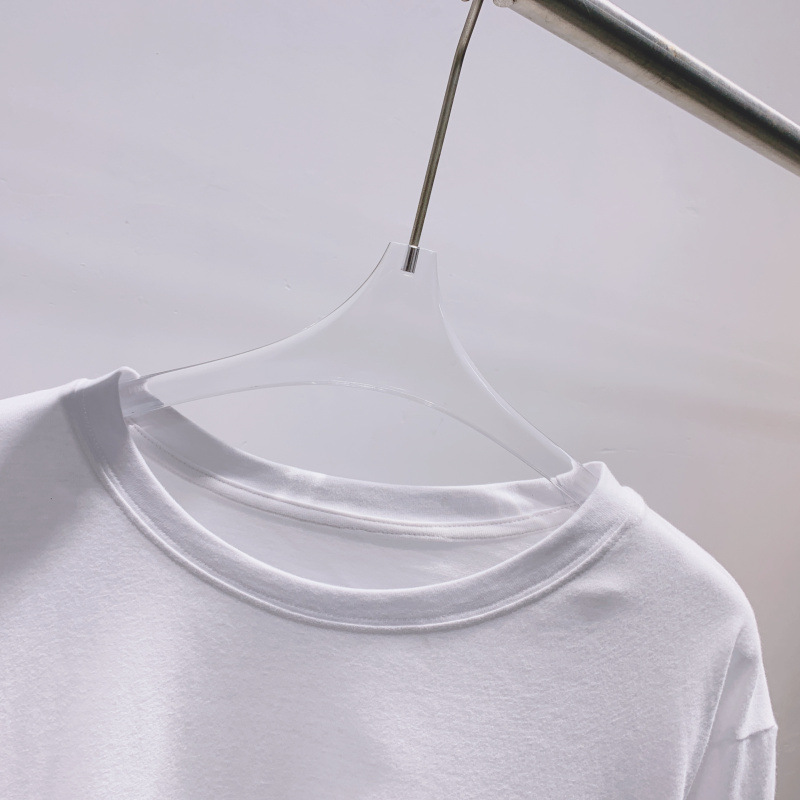 2022_08_06_20_29_IMG_1940 - 副本