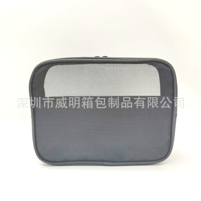 ��ʿ��ױ���๦��ƴ�ӿױ���������ɻ�ױ������