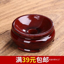 ���J�����м���ɰ����������[��ˮ������ӻ@��ľ�|����ľ������