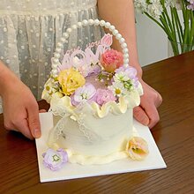 ���]�W�t�決�����b[�����@��������������Ĵ�ĸ�H���옷���